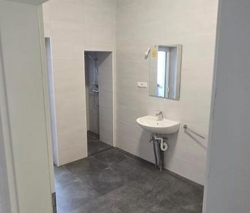 2-Zimmer Wohnung in Bremerhaven - Photo 5