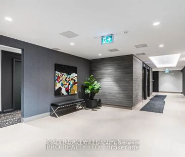 460 Gordon Krantz Avenue #313 - Photo 1