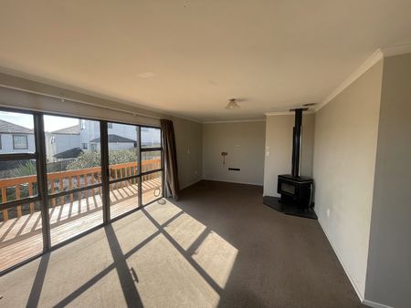 Great Family home in Highland Park - Photo 4
