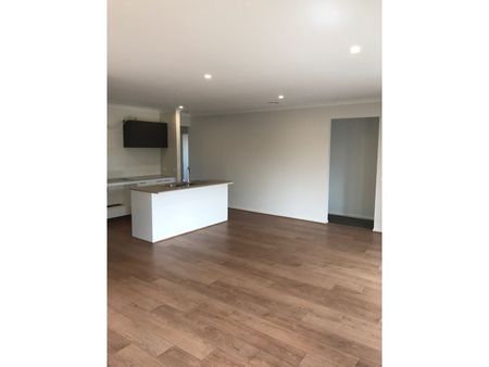 26 Cassava Street, Armstrong Creek VIC 3217 - House For Rent | Domain - Photo 5