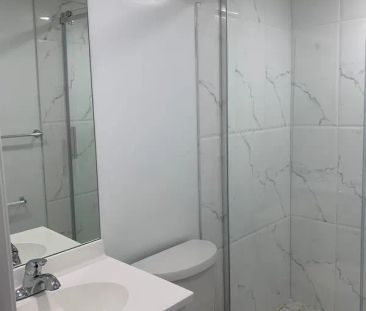 19 Muscovy Drive #Bsmt - Photo 2