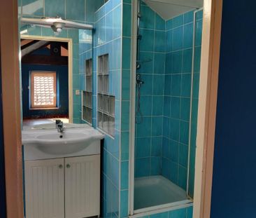 Charmante Maison au cœur de Jarville-La-Malgrange - Photo 5