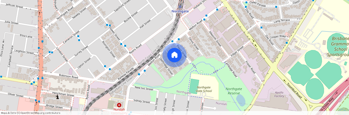 26/277 Melton Road, Qld 4013, Northgate