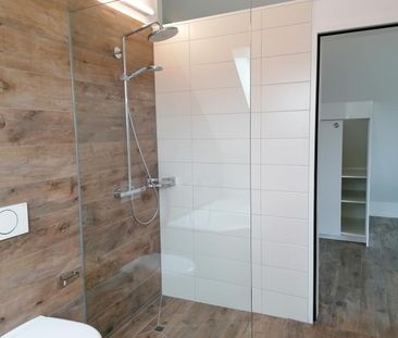 4.5 Zimmer, 167 m² - Photo 3