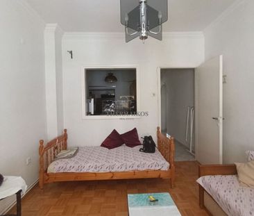 Διαμέρισμα για ενοικίαση Ανάληψη - Μπότσαρη (Ανάληψη - Μπότσαρη - Ν... - Photo 1