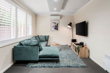 Thinking of selling? Contact our agent - Photo 3