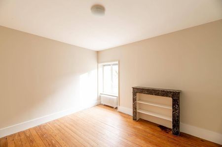 Maison 4 pièces - 71260 Lugny - Photo 3