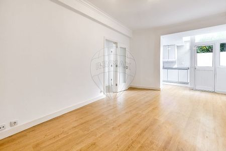 Apartamento T2 em Lisboa - Photo 4