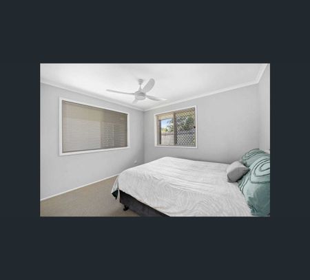 28 Cassia Avenue, Coolum Beach, Qld 4573 - Photo 4