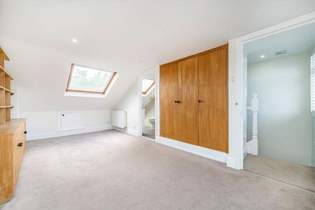 4 bedroom house to rent - Photo 3