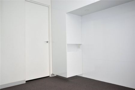 501/53 Batman Street - Photo 2