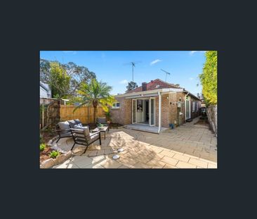 15 Soudan Street, Randwick, NSW 2031 - Photo 6