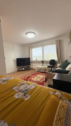 Malmvägen, Sollentuna - Foto 1