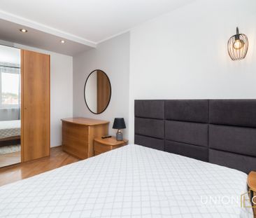 Kraków, Prądnik Czerwony, Pilotów - Photo 5