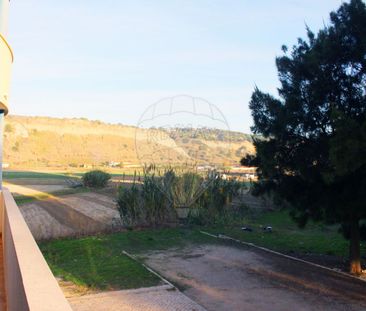 Apartamento T1 em Setúbal - Photo 5