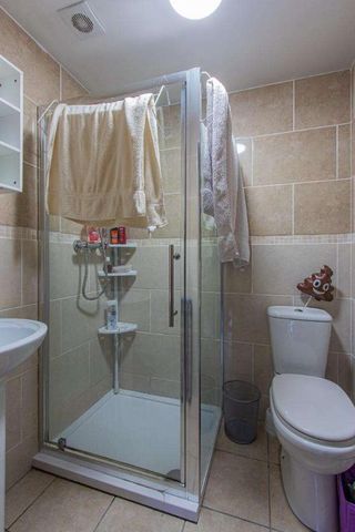 Richmond Crescent, Cathays, CF24 - Photo 3