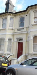 Seafield Road, Hove - Photo 3