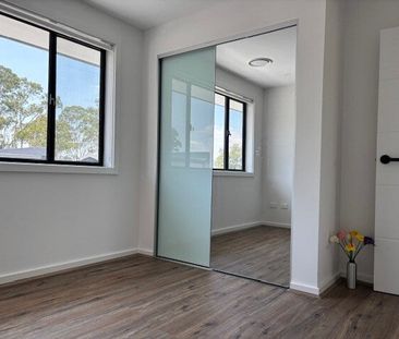 Riverstone - Photo 5