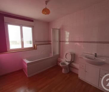 Maison 4 pièces à Saint-Martin-Boulogne - Photo 6