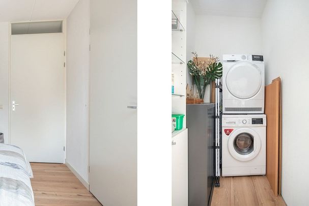 Te huur: Appartement Rochus Meeuwiszweg in Brielle - Photo 1