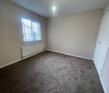 141 Hill Street, Lurgan, Craigavon, BT66 6BH - Photo 6