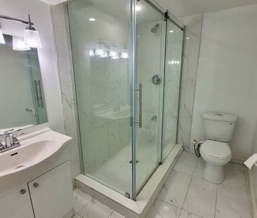 For Lease - 16 Cottontail Road Unit# Bsmt, Brampton, Ontario - Photo 3