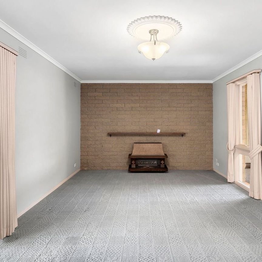 Treasured Family Home In Quiet Cul-De-Sac - Photo 1