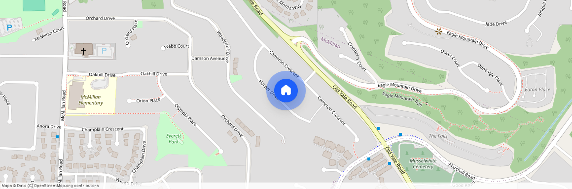 2310 Harper Dr, Abbotsford