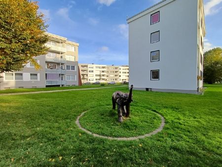 Zuhause sein, nicht nur Zuhause fühlen - Photo 4