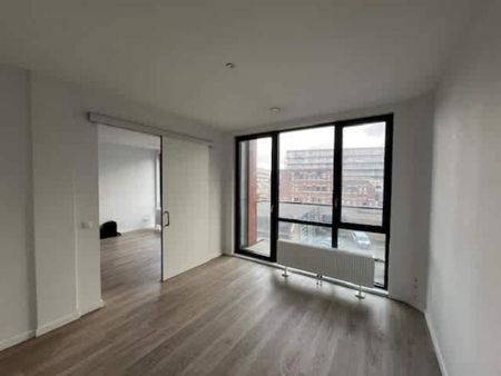 Nachtwachtstede, 50 - Photo 2