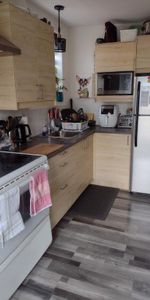 Logement à louer Salaberry-de-Valleyfield - Photo 3