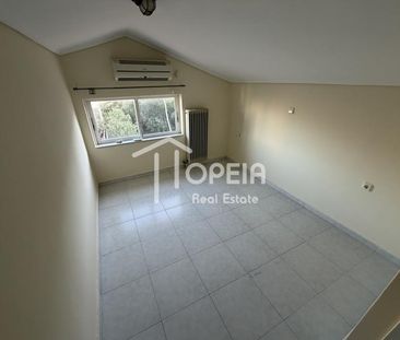 Μεζονέτα 64 τ.μ. προς Ενοικίαση - Photo 6