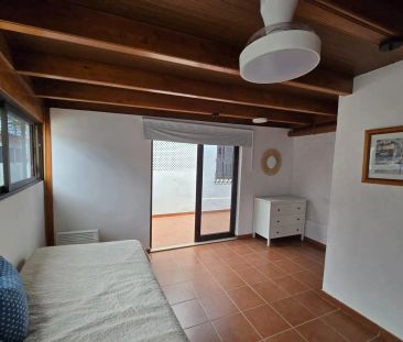 San Bartolomé De Tirajana - Foto 6