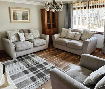 23 Inisfail Walk, Lurgan, Craigavon, BT66 8SR - Photo 2