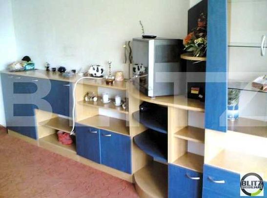 Apartament cu 2 camere in zona Pasteur - Photo 1