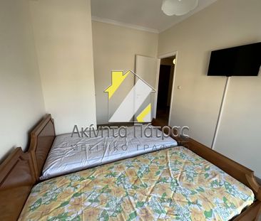 Γκαρσονιέρα/Studio 32 τ.μ. - Photo 4
