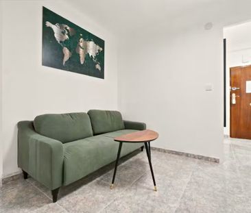 Avenida de las Ciudades, Getafe, Community of Madrid 28903 - Photo 2