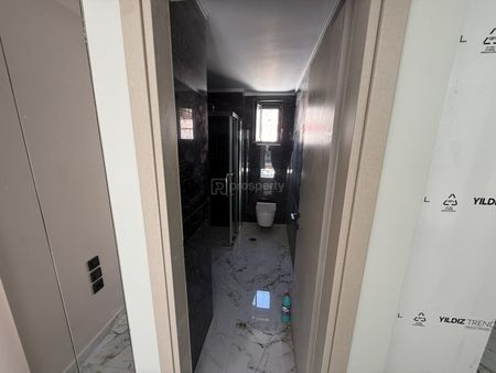 Μεζονέτα για ενοικίαση Άγιος Αλέξιος (Πάτρα) - Photo 5