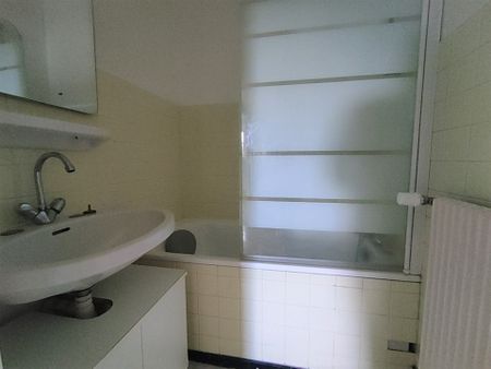 Location Appartement 3 pièces 45m² BELFORT 90000 - Photo 5