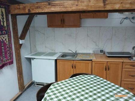 Katowice, Zawodzie - Photo 3