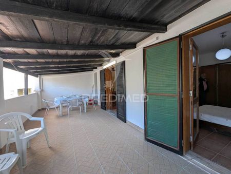 Apartamento T1 em Faro - Photo 3