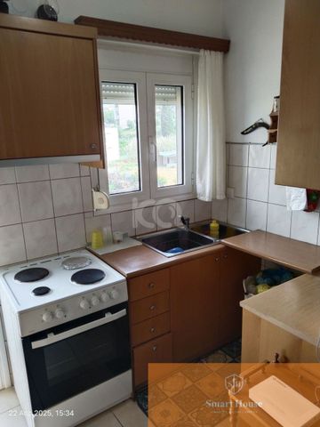 Διαμέρισμα για ενοικίαση Αγία Πελαγία (Γάζι) - Φωτογραφία 5