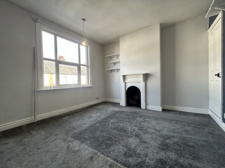 Bisley Street, Leicester - Photo 4