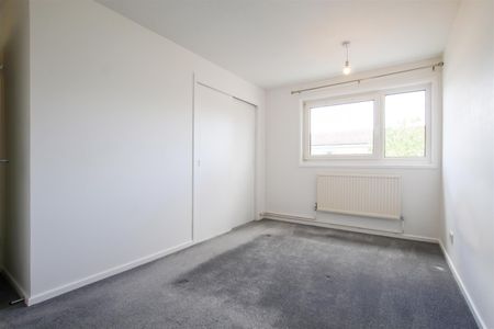 Abbey Place, Waterbeach - Photo 4