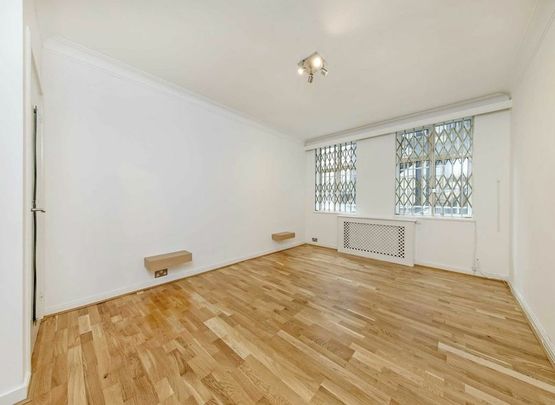 Edwardes Square - Photo 1