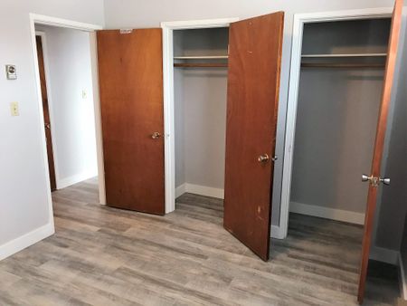 Northland Apartments – 1 Bedroom - Photo 4