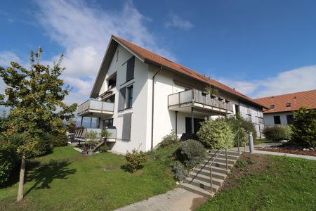 Le bonheur d'habiter dès le premier regard - Photo 4
