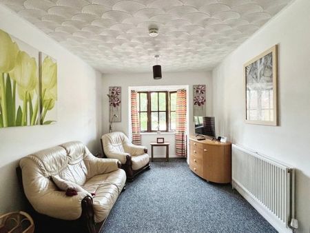 Riverside Way, Brandon - Photo 4