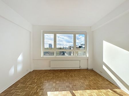 Appartement te huur in Gent - Photo 3