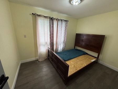 For Lease - 12 Sultan Pool Drive, Toronto, Ontario - Photo 5